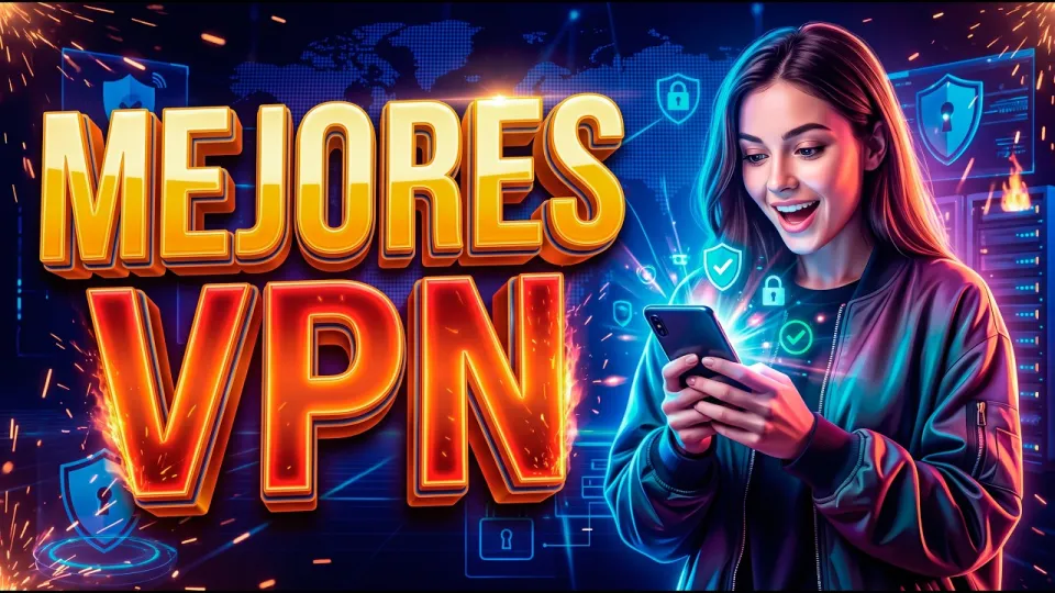 Qué VPN elegir para España y por qué AegisVPN destaca en velocidad y estabilidad